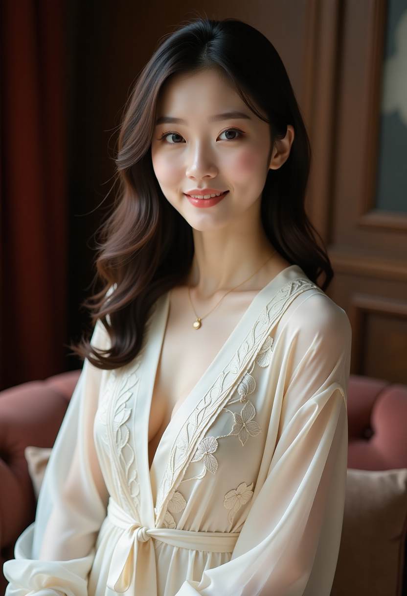 逆风而行影集海报